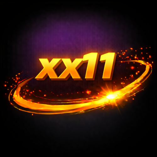 xx11